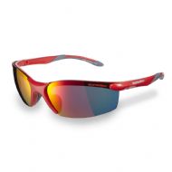 SUNWISE BREAKOUT RED